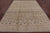 Handmade Moroccan Wool Area Rug - Manhattan Rugs