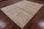 Handmade Moroccan Wool Area Rug - Manhattan Rugs