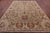 Chobi Peshawar Hand Knotted Rug - Manhattan Rugs