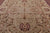 Chobi Peshawar Hand Knotted Rug - Manhattan Rugs