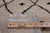 Signed Moroccan Handmade Area Rug - Manhattan Rugs