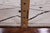 Signed Moroccan Handmade Area Rug - Manhattan Rugs