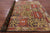 William Morris Hand Knotted Area Rug - Manhattan Rugs
