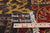 William Morris Hand Knotted Area Rug - Manhattan Rugs