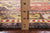 William Morris Hand Knotted Area Rug - Manhattan Rugs