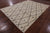 Handmade Moroccan Rug - Manhattan Rugs