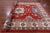 Kazak Handmade Area Rug - Manhattan Rugs