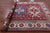 Kazak Handmade Wool Rug - Manhattan Rugs