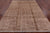 Moroccan Handmade Wool Area Rug - Manhattan Rugs