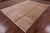 Moroccan Handmade Wool Area Rug - Manhattan Rugs