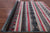 Signed Southwest Navajo Design Handmade Area Rug - Manhattan Rugs