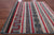 Moroccan Hand Knotted Southwest Navajo Rug - Manhattan Rugs