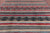 Moroccan Hand Knotted Southwest Navajo Rug - Manhattan Rugs
