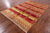 Moroccan Hand Knotted Area Rug - Manhattan Rugs