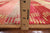 Moroccan Hand Knotted Area Rug - Manhattan Rugs