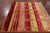 Moroccan Hand Knotted Area Rug - Manhattan Rugs