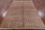 Moroccan Hand Knotted Wool Rug - Manhattan Rugs