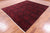 Overdyed Full Pile Handmade Rug - Manhattan Rugs