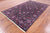 William Morris Handmade Rug - Manhattan Rugs