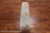 Turkish Oushak Handmade Rug 8' 1" X 10' 4" - P6559