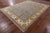 Turkish Oushak Handmade Rug - Manhattan Rugs