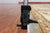 Turkish Oushak Handmade Rug 8' 1" X 10' 4" - P6559
