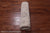 Ivory 8' 2" X 10' 1" Turkish Oushak Hand-Knotted Rug - P6563
