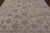 Oushak Hand-Knotted Rug - Manhattan Rugs