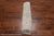 8' 0" X 9' 7" Turkish Oushak Hand Knotted Wool Rug - P6598