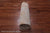 9' 0" X 12' 3" Hand Knotted Turkish Oushak Rug - P6600