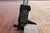 9' 0" X 12' 3" Hand Knotted Turkish Oushak Rug - P6600
