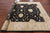 Turkish Oushak Hand Knotted Wool Rug - Manhattan Rugs