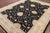 Turkish Oushak Hand Knotted Wool Rug - Manhattan Rugs