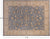 9' 0" X 11' 9" Turkish Oushak Handmade Wool Rug - P6606