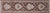 Runner Hand Knotted Turkish Oushak Rug - Manhattan Rugs