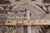 Runner Hand Knotted Turkish Oushak Rug - Manhattan Rugs