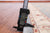 2' 8" X 9' 7" Runner Turkish Oushak Handmade Wool Rug - P6626