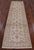 Oushak Handmade Runner Rug - Manhattan Rugs