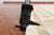 Ivory 2' 6" X 9' 9" Turkish Oushak Handmade Runner Rug - P6636