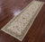 Runner Handmade Turkish Oushak Rug - Manhattan Rugs
