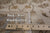 Runner Handmade Turkish Oushak Rug - Manhattan Rugs