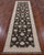 Runner Oushak Handmade Rug - Manhattan Rugs