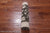 2' 8" X 10' 0" Runner Turkish Oushak Handmade Rug - P6647