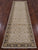 Oushak Handmade Runner Rug - Manhattan Rugs