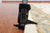Ivory 2' 6" X 9' 9" Turkish Oushak Hand Knotted Runner Wool Rug - P6657