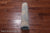 2' 8" X 9' 8" Turkish Oushak Hand Knotted Runner Rug - P6660