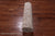 Ivory 8' 10" X 12' 4" Turkish Oushak Hand Knotted Rug - P6664