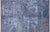 Persian Wool & Silk Handmade Rug - Manhattan Rugs