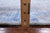 Persian Wool & Silk Handmade Rug - Manhattan Rugs