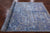 Persian Wool & Silk Handmade Rug - Manhattan Rugs